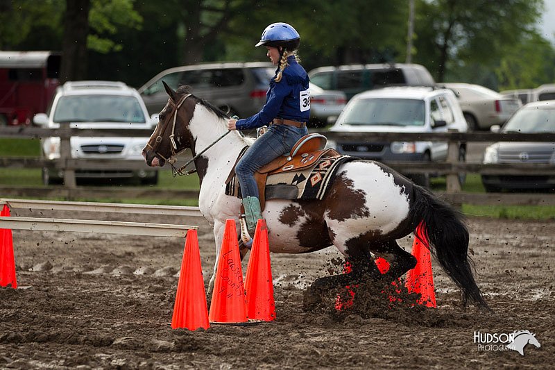 4H-1st-Show-11_0150.jpg