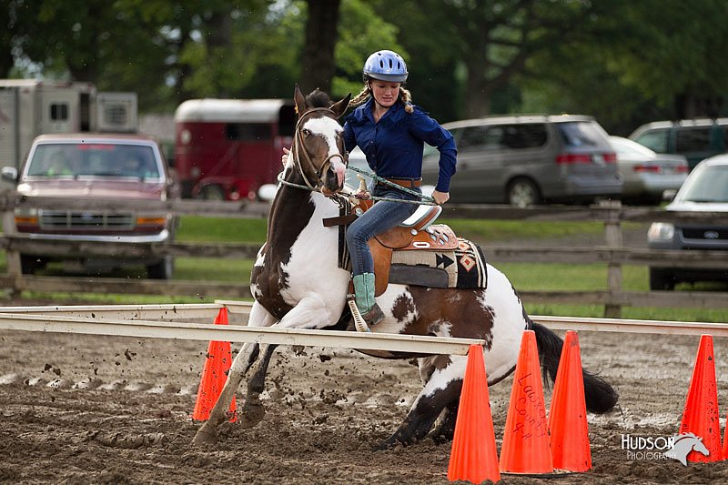 4H-1st-Show-11_0151.jpg