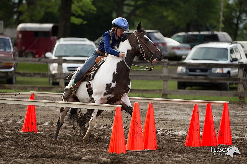 4H-1st-Show-11_0152.jpg