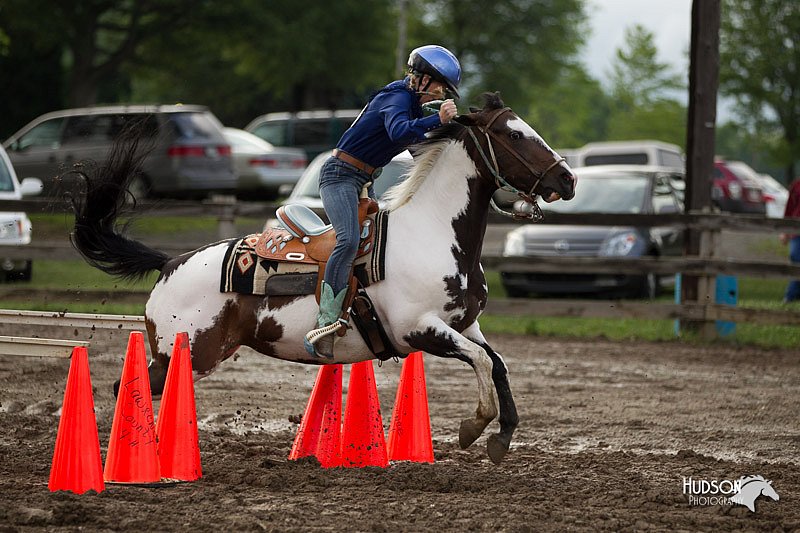4H-1st-Show-11_0154.jpg