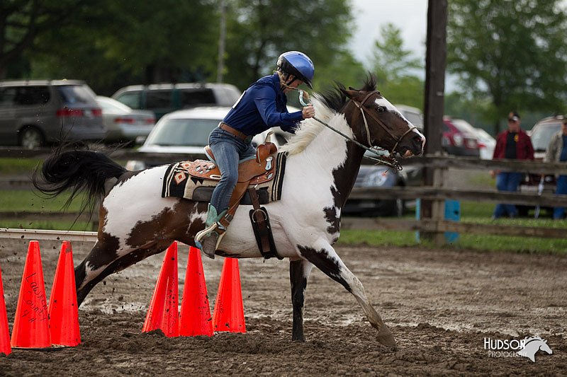 4H-1st-Show-11_0155.jpg