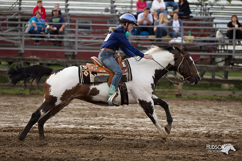 4H-1st-Show-11_0156.jpg