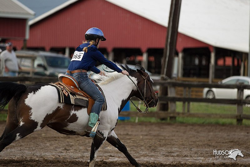 4H-1st-Show-11_0157.jpg