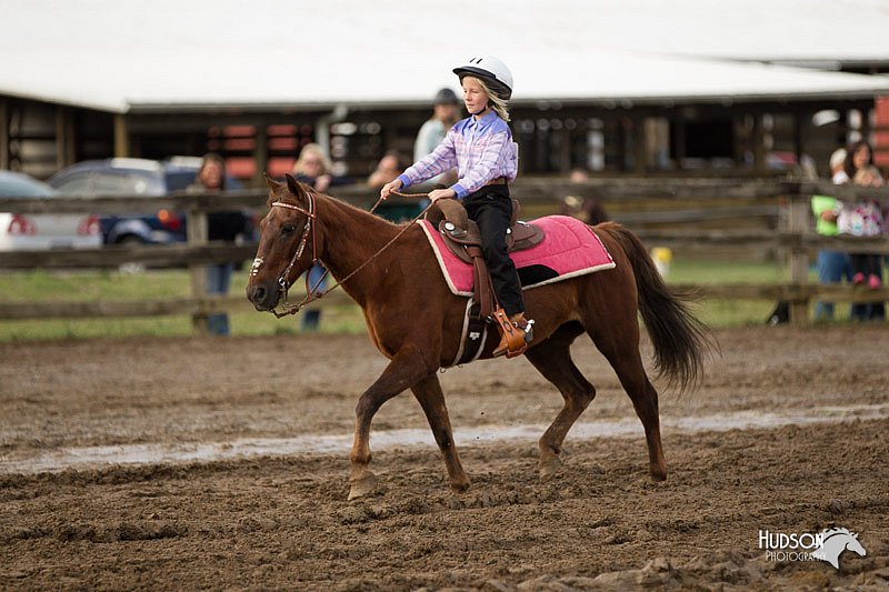 4H-1st-Show-11_0158.jpg