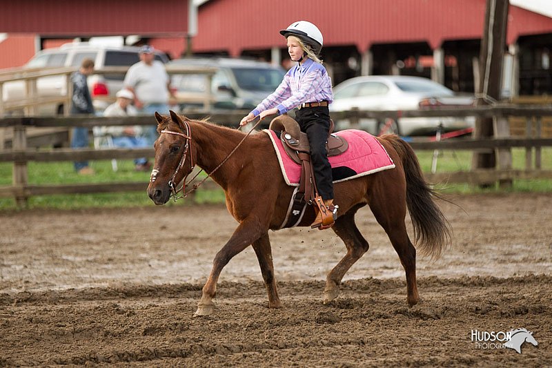 4H-1st-Show-11_0159.jpg