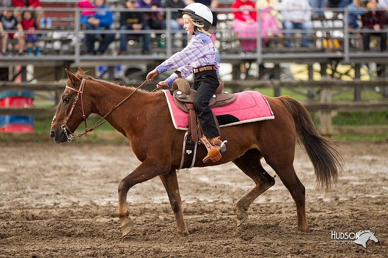 4H-1st-Show-11_0160.jpg