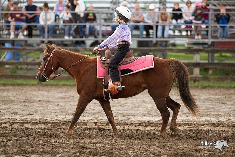4H-1st-Show-11_0162.jpg