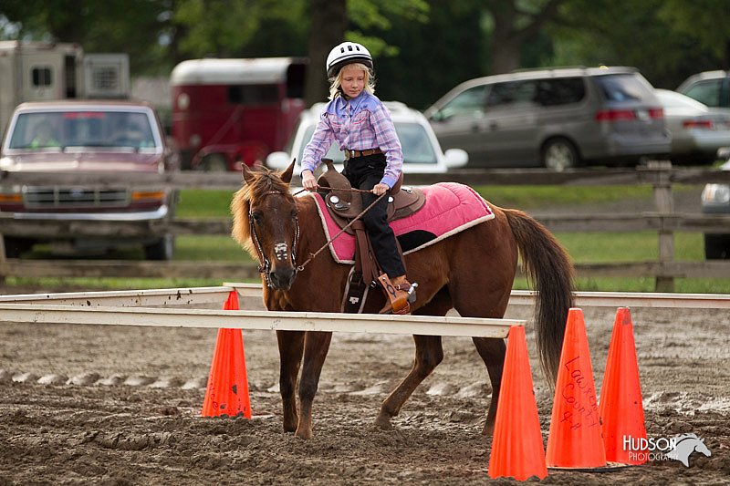 4H-1st-Show-11_0163.jpg
