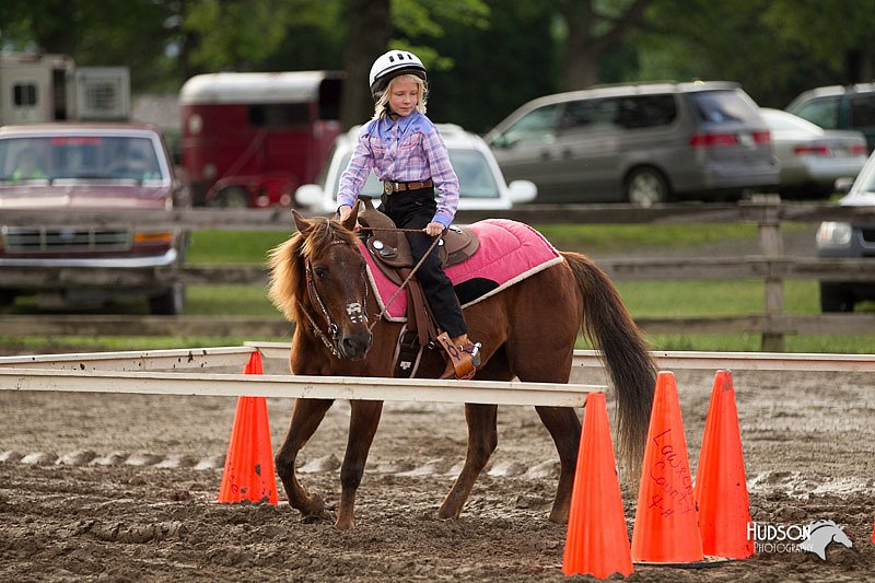 4H-1st-Show-11_0164.jpg