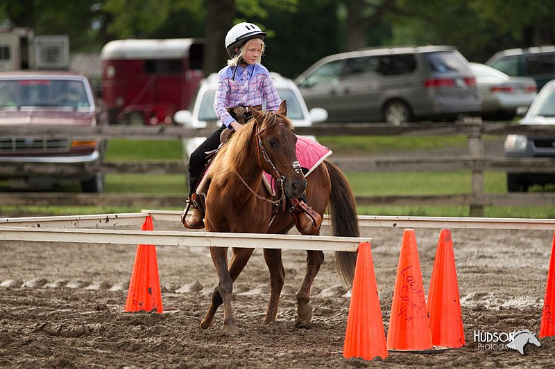 4H-1st-Show-11_0165.jpg