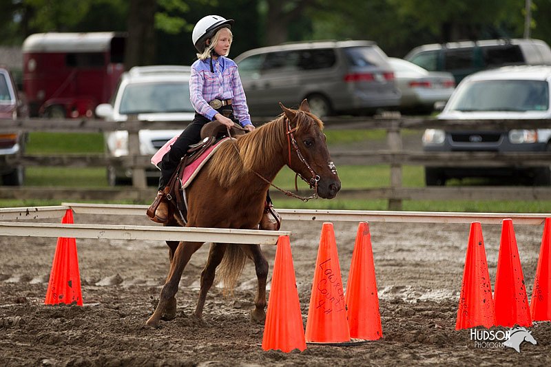 4H-1st-Show-11_0166.jpg