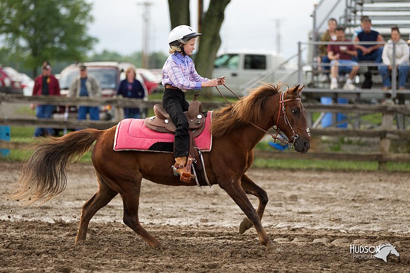 4H-1st-Show-11_0167.jpg