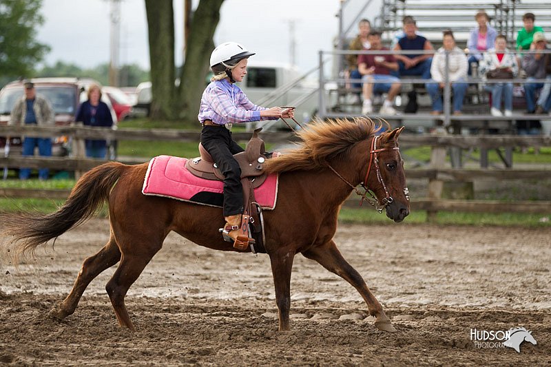4H-1st-Show-11_0168.jpg