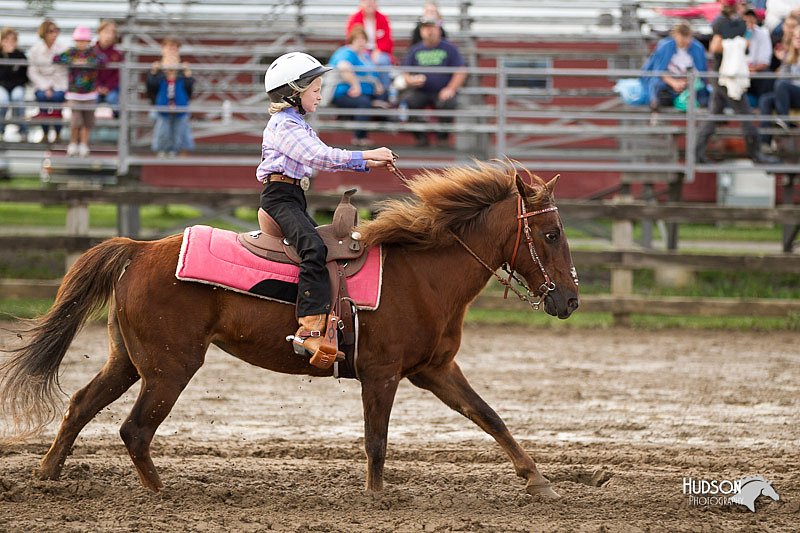 4H-1st-Show-11_0169.jpg