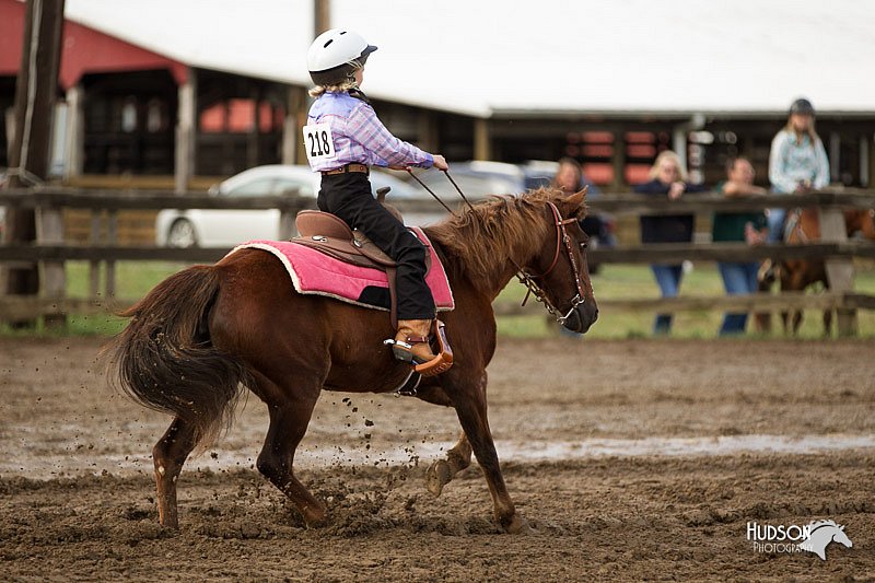 4H-1st-Show-11_0171.jpg