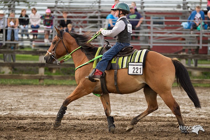4H-1st-Show-11_0172.jpg