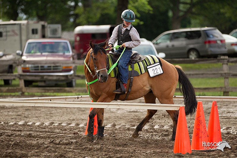 4H-1st-Show-11_0173.jpg