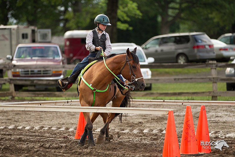4H-1st-Show-11_0174.jpg