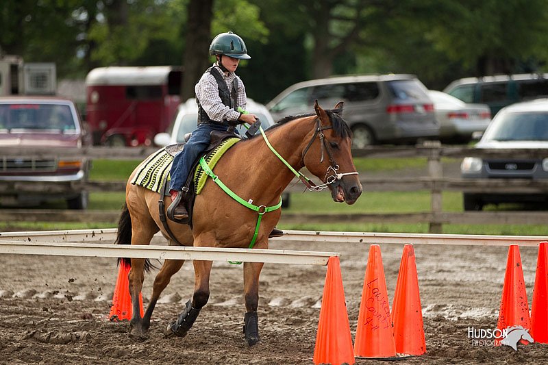 4H-1st-Show-11_0175.jpg