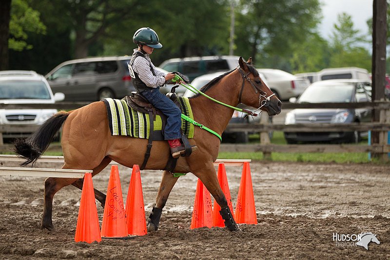 4H-1st-Show-11_0176.jpg