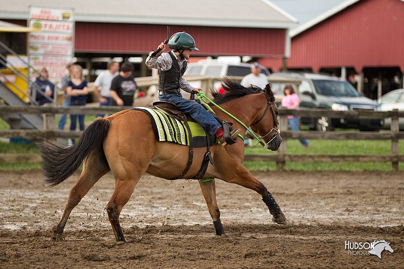 4H-1st-Show-11_0178.jpg