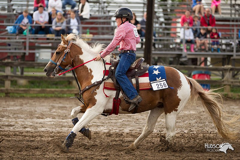 4H-1st-Show-11_0180.jpg