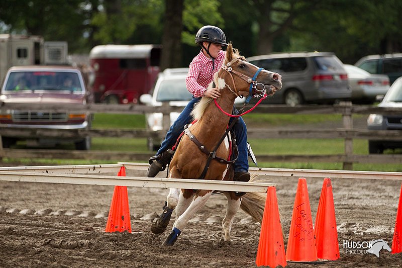 4H-1st-Show-11_0182.jpg