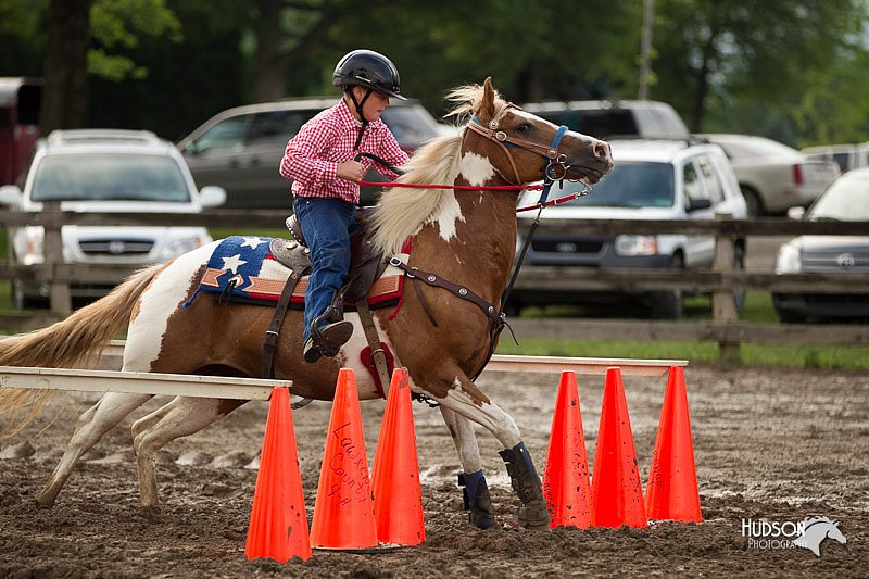 4H-1st-Show-11_0183.jpg