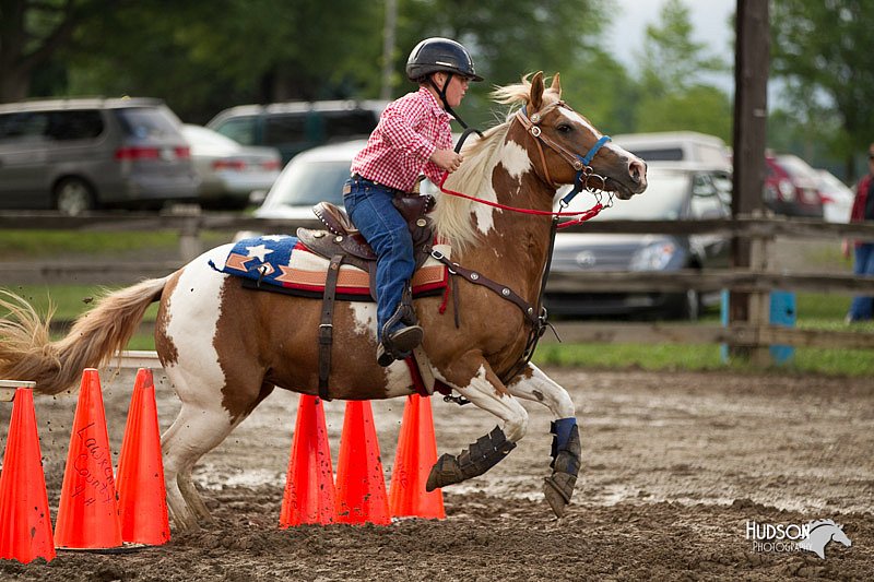 4H-1st-Show-11_0184.jpg