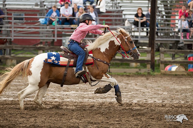 4H-1st-Show-11_0185.jpg
