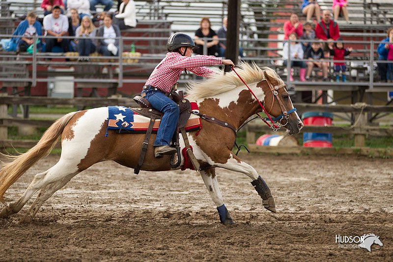 4H-1st-Show-11_0186.jpg