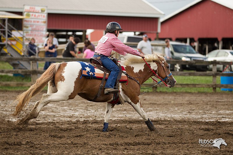4H-1st-Show-11_0187.jpg