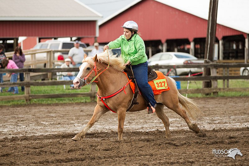 4H-1st-Show-11_0188.jpg