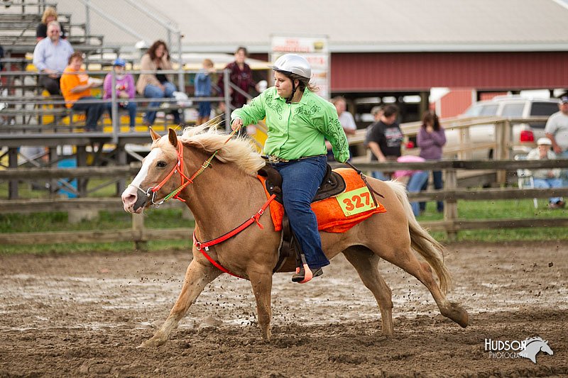 4H-1st-Show-11_0189.jpg