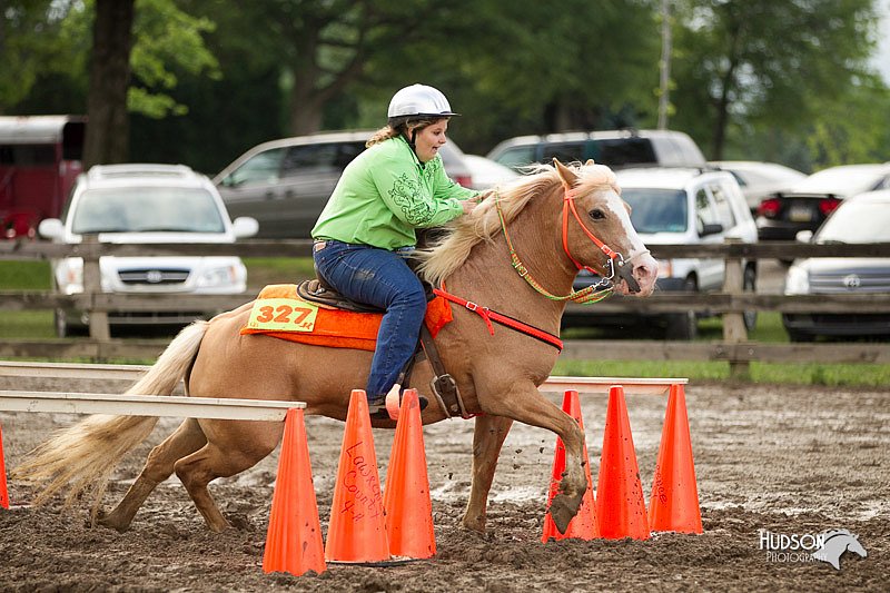 4H-1st-Show-11_0190.jpg