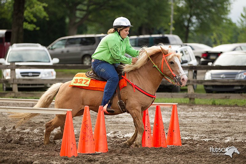 4H-1st-Show-11_0191.jpg