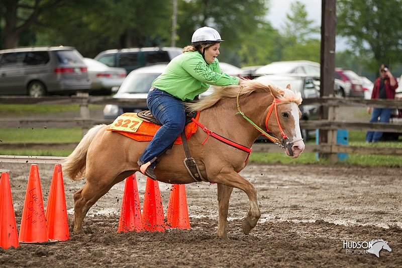 4H-1st-Show-11_0192.jpg
