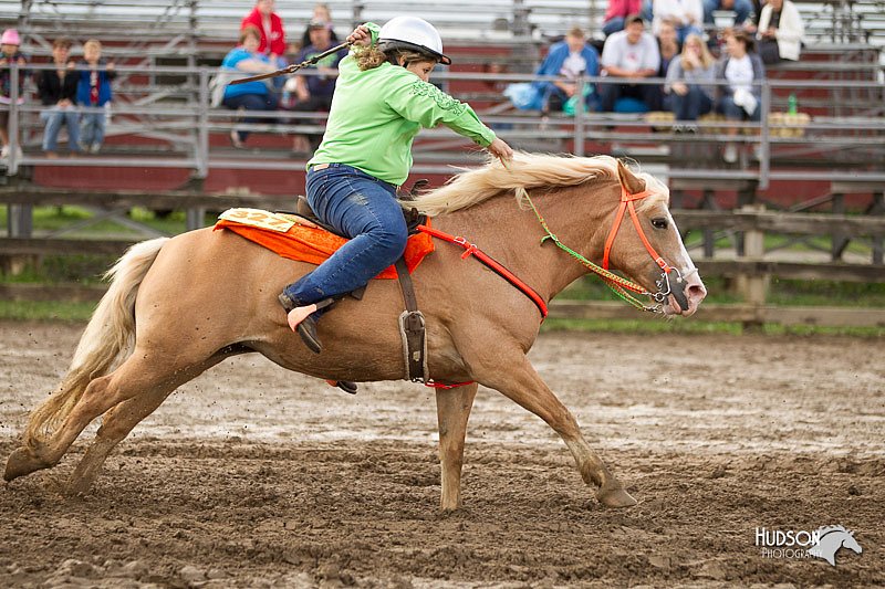 4H-1st-Show-11_0193.jpg