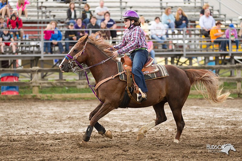 4H-1st-Show-11_0195.jpg