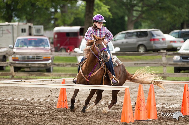 4H-1st-Show-11_0196.jpg