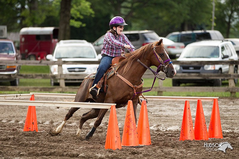4H-1st-Show-11_0197.jpg