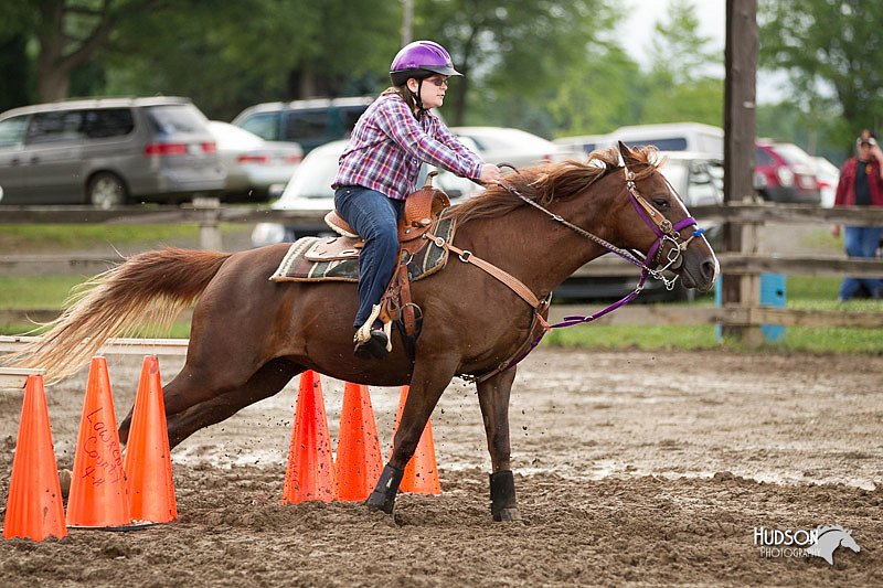 4H-1st-Show-11_0200.jpg