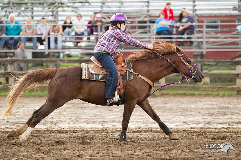 4H-1st-Show-11_0201.jpg