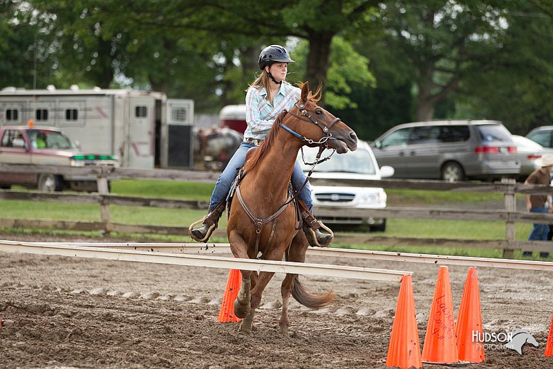 4H-1st-Show-11_0204.jpg
