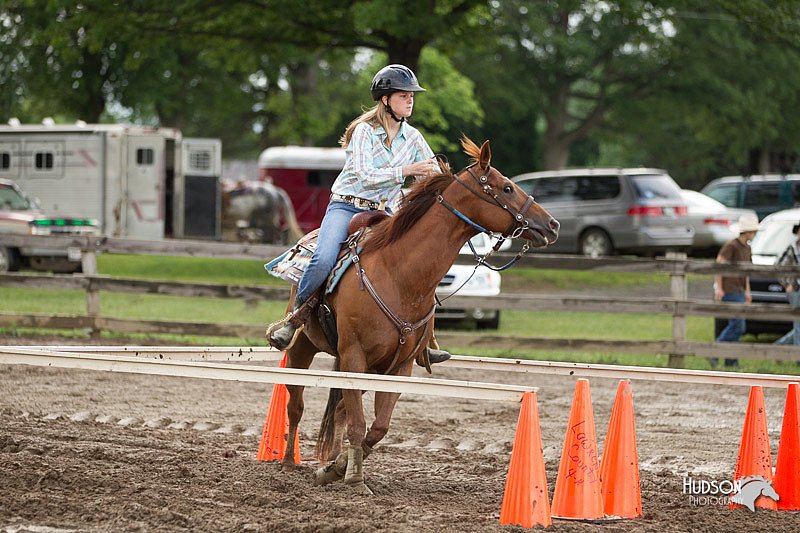 4H-1st-Show-11_0205.jpg