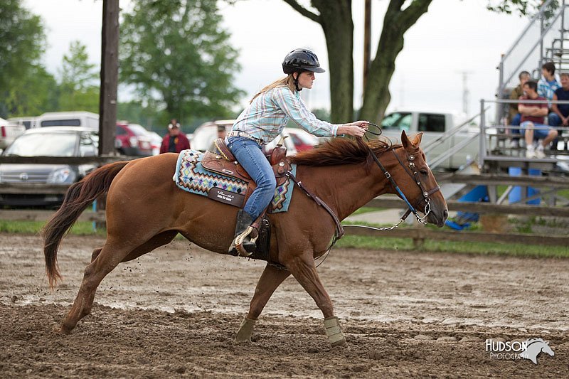 4H-1st-Show-11_0206.jpg