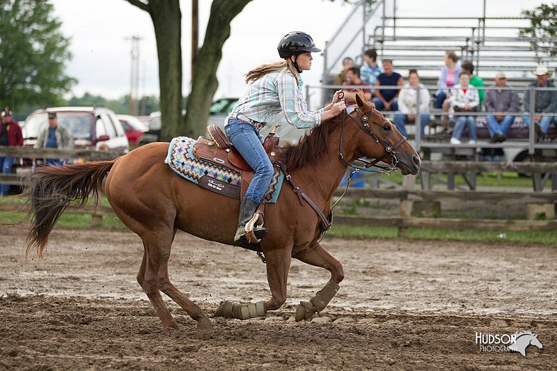 4H-1st-Show-11_0207.jpg
