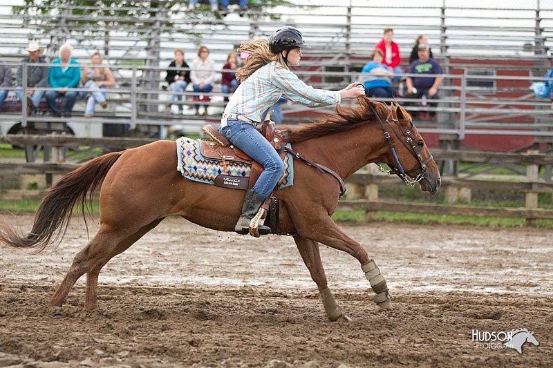 4H-1st-Show-11_0208.jpg
