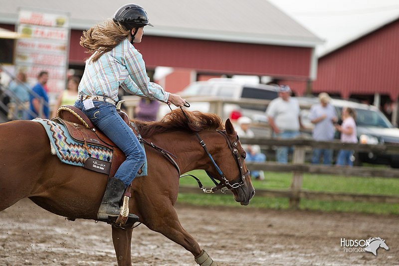 4H-1st-Show-11_0209.jpg