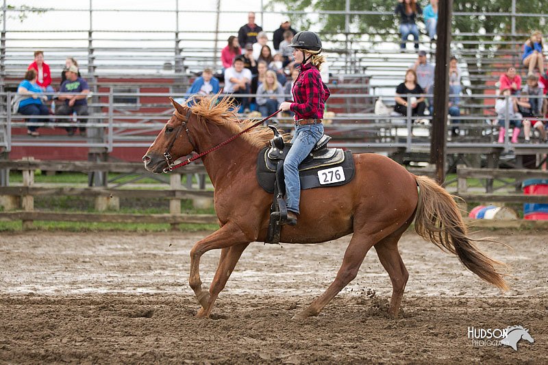 4H-1st-Show-11_0210.jpg